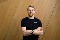 Finbee Verslui secures €55 million to fund Lithuanian small businesses