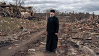 German theologian criticizes Ukrainian authorities' pressure on UOC