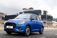 How much does the same car cost in South Africa and Botswana?