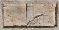 Ancient Cyprus settlement reveals new clues