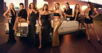 Meet the ‘Real Housewives of New Jersey’ Season 15 Cast