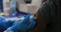 Ebola has spread from Congo to four other countries. A look at where things stand