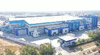 Maxop Engineering Crosses Rs 1,000-Crore Revenue Threshold in FY26 as Export and Automation Drive Scale