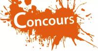 Modernization of Benin’s Administration: A Revamp of Public Competitions to Attract Technical Talent