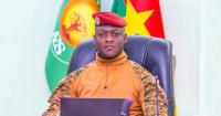 Burkina Faso: Parliament unanimously approves the reinstatement of the death penalty