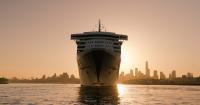 Cunard unveils 2028/29 voyages, includes 500th Transatlantic Crossing