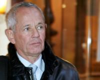 Controversial French ex-police commando probed over Rwanda di