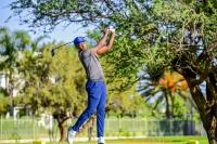 Nande beats Nel to claim Ongos Windhoek Open title
