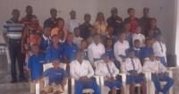 NEPAD-SL Organises Quiz Competition to Promote Academic Excellence and Child Protection in Pujehun