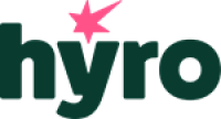 Hyro’s new brand identity champions Agentic Care Communications, rallying the healthcare industry around delivering Care OnCue™