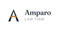 Amparo Investor Rights Investigates Proposed $212.00 Per Share Take-Private of Penske Automotive Group (NYSE: PAG)