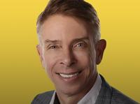 Decatur Real Estate Agent Michael Sexton Announces City Council Candidacy