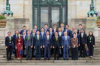 Cambodia, Thailand Face Test of Trust at Third UNCLOS Conciliation Meeting in Kuala Lumpur