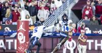 Mark Story: The secret sauce that explains the rise of Kentucky football