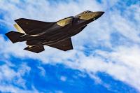 Poland Will Obtain “Loyal Wingman” Squadron – Says Chief of Staff