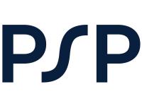PSP Investments and Nuveen Real Estate Launch Joint Venture with US$790 Million in Open-Air Shopping Center Investments Acquired Across the U.S. to Date