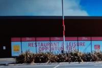 Antrim and Newtownabbey: Proposal to extend opening hours of ‘food and beverage’ unit at The Junction approved