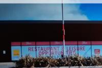Proposal to extend opening hours of ‘food and beverage’ unit at The Junction approved