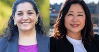 What Seattle’s District 5 candidates view as top concerns