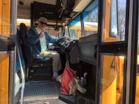 Opinion: Public service, not politics: why I’m running for Boone County Commissioner