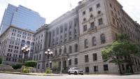 Baltimore sues property manager, software vendors for charging ‘junk fees’
