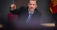 WED: Meta ordered to pay New Mexico $25 billion for deceiving users about privacy on Facebook, + More