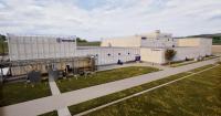 Westinghouse Announces Landmark Expansion in South Carolina to Advance Next-Generation Nuclear Fuel