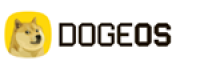 Dogecoin Labs Unites Dogecoin’s Product Teams, Technology and Applications to Lead a New Chapter for DOGE