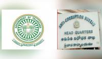ACB catches them, the system delays: NGO flags a loophole in Telangana corruption cases