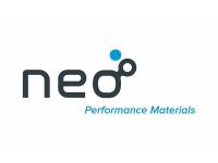 Media Advisory - Neo Performance Materials Inc. Third Quarter 2026 Earnings Release & Conference Call