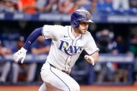 October 23rd’s Complete Sports Schedule: Where, When, and How to Watch Your Favorite Sports Events
