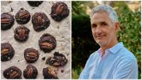 Professor Tim Spector: How nutrition influences mood, energy and long-term brain health