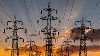 Entergy-Google ‘full cost’ partnership bringing new infrastructure to Arkansas power grid