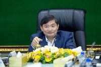 Cambodia Prepares to Host 50th Southeast Asian & Japanese Youth Exchange Programme in Early 2027
