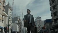 ‘When I Existed,’ a Cannes Market Standout, Swooped On for World Sales by M-Appeal and Now Bound for Tallinn Black Nights (EXCLUSIVE)