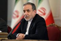 Iran doubts US willingness to reach an understanding