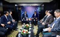 General : Malaysia Proposes High-level Committee To Accelerate Creative Industry Cooperation With Indonesia