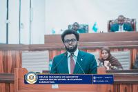 Somalia’s House of the People Approves the Digital Transactions Bill with 137 Votes in Favour