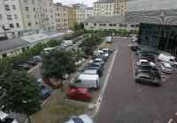 Basque Country police arrest two young men responsible for sexual assault on two minors in car park