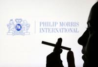 Philip Morris warns on impacts of global conflicts on its business
