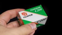 3 Tech Brands Owned By Fujifilm