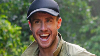 TikTok Explorer Ash Dykes Loses Contact During Congo Expedition as Team Calls Silence 'Concerning'