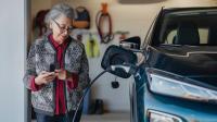 North Carolina launches data-driven EV charging program