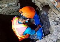 Manila Water keeps system losses below 15% for El Niño readiness