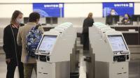 Utah travel agent accused of fleeing the country after not booking trips, not refunding money