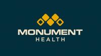 Monument Health Upgrades Diabetes Services