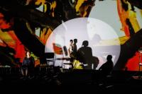 Tennessee Williams’ ‘Suddenly Last Summer’ from 1958 is now an opera for audiences in 2026. What does it tell us?