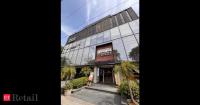 Fabindia widens growth play beyond apparel with furniture, turnkey projects