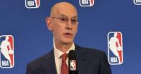 Mike Vorel: Adam Silver playing dangerous game with NBA expansion and Seattle