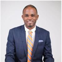 Tap mass culture to unlock wider mobile money adoption